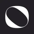 coll.app coll.app