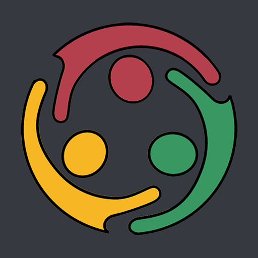 CollabWorkx CollabWorkx
