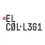 EL C0L.L3G1 APP