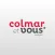 Colmar et vous