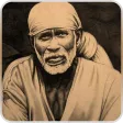 Shri Sai Ram