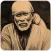 Shri Sai Ram