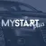MyStart Plus