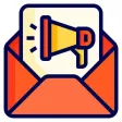 Bulk Email Sender