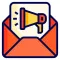Bulk Email Sender