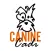 Canine Cadi