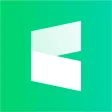 CardBrother - Sell Gift Cards
