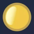 Next Coin - Tracking