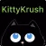 KittyKrush - Cat pics & videos