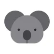 Koala Messanger
