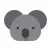 Koala Messanger