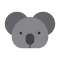 Koala Messanger