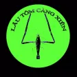 Lẩu tôm càng xiên