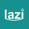 Lazi - Hỏi bài gia sư