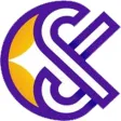 Suryakamal Suryakamal