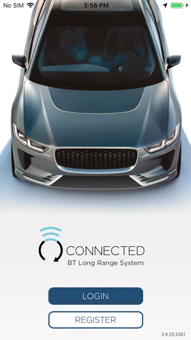 SmartControls應用截圖