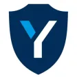 Elsys Monitora