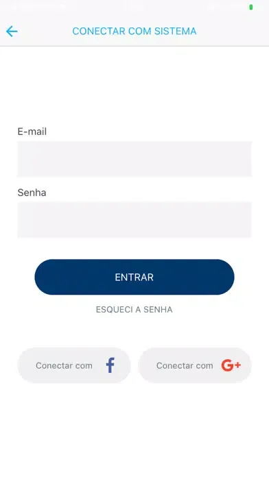 Elsys Monitora 스크린샷