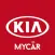 MyCar Kia