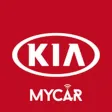 MyCar Kia MyCar Kia