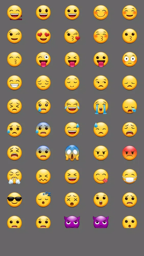 Add Watermark - Video Waterma Screenshots