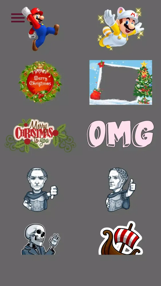 Add Watermark - Video Waterma Screenshots