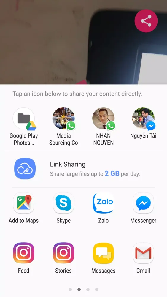 Add Watermark - Video Waterma Screenshots
