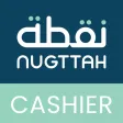 Nugttah Manager Nugttah Manager
