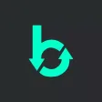 Rebuzz Gamified Social Network