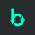 Rebuzz Gamified Social Network