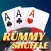 Rummy Shuffle