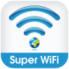 Super WiFi