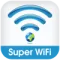 Super WiFi