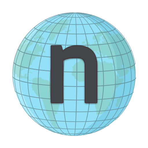 Navibond