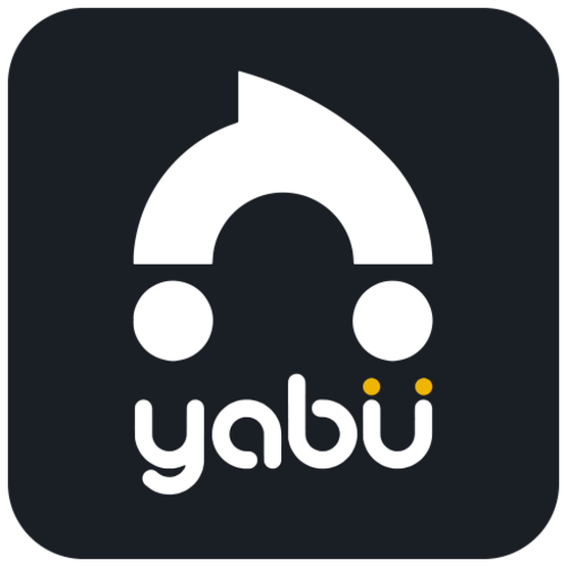 Yabü Chofer