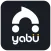 Yabü Chofer