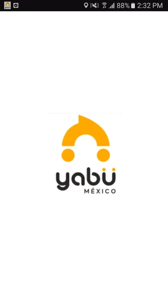 Yabü Chofer Screenshots