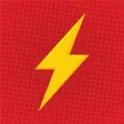 Comic Run - Collect & Organize