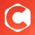 Comigo App