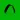 Green Kalam