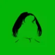 Green Kalam Green Kalam