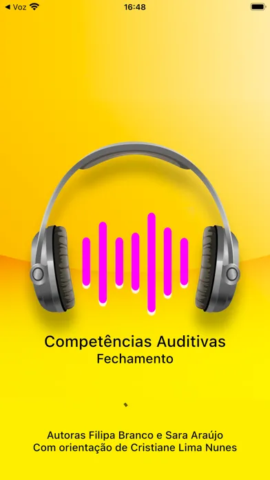 تصاویر Fechamento