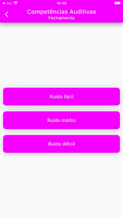 تصاویر Fechamento