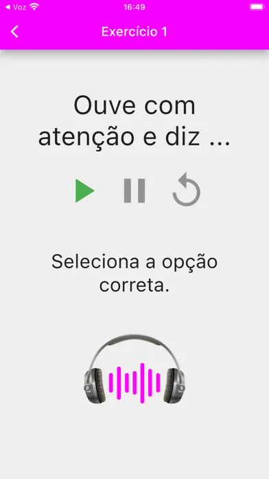 تصاویر Fechamento