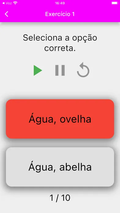 تصاویر Fechamento