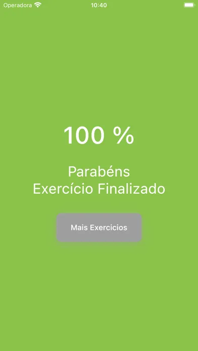 تصاویر Fechamento