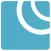 Conecta Bolivia