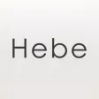 The Hebe Suit The Hebe Suit
