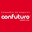 Capacitación Confuturo Capacitación Confuturo