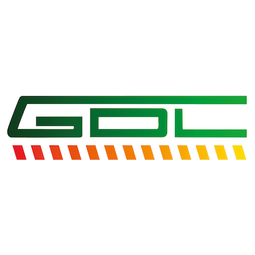 GDL App